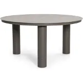 Lifestyle Garden Furniture Lifestyle Arancia dining tuintafel 150 cm