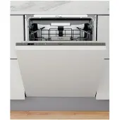 Whirlpool W0ID561S