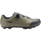 Northwave Scorpius Plus Mountainbike Schoenen Senior 44