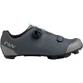 Northwave Razer Mountainbike Schoenen Senior 42 1/2