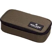 Tenneco Etui leeg Concept Cypress Pencil Box Cypress Concept - WA-49257-397