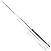 Matrix Horizon X Ultra Pro Commercial Feeder Rod Zilver 2.74 m / 40 g