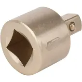 Ks Tools 963.1280 Adapter, ratel
