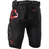 Leatt Impact 3df 5.0 Beschermende Shorts