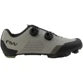 Northwave Striker Mountainbike Schoenen Senior 44