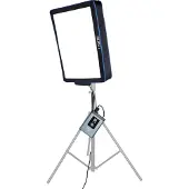Sirui Bi-Colour LED Panel A200B Inflatable