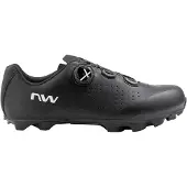 Northwave Scorpius Plus Mountainbike Schoenen Senior 45