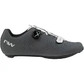 Northwave Typhoon Mountainbike Schoenen Senior 39