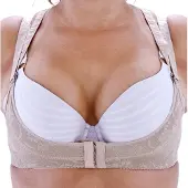 Coppens Dirndl BH | Maat Xxl |