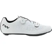 Northwave Typhoon Mountainbike Schoenen Senior 43 1/2