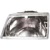 Diederichs 4220083 Koplamp
