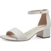 Tamaris High heels met doornsluiting