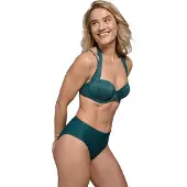 Ten Cate bikini bottom midi bikini broek dames -