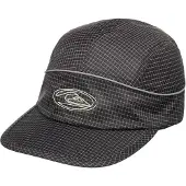 Quiksilver Stacker Ripstop Pet