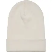 Flexfit Muts 'Youpoong' lichtbeige