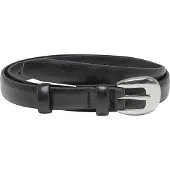 Urban Classics Riem zwart