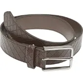 Urban Classics Riem bruin