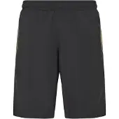 Urban Classics Broek | 31-32 | male