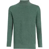 Felix Hardy Trui jade groen