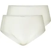 Calida Natural Skin Midi Slip 2P Slip