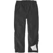 Carhartt Monterey Pants 106437 | Maat: L
