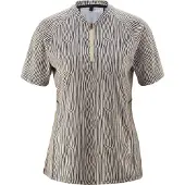 Gonso - Women's Adventure Jersey Soft Touch - Fietsshirt 38, grijs