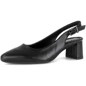 Gabor 82.260 Pumps | Maat 4