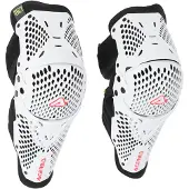 Acerbis K035 Kniebeschermers Maat