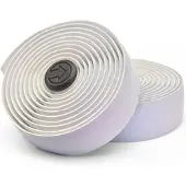 Pro Pursuit Performance Stuurlint