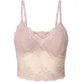Lingadore DAILY Bralette