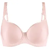 Lingadore BH pink