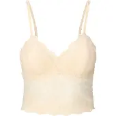 Lingadore BH offwhite