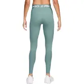 Nike Pro Tights Sage Green Leggings