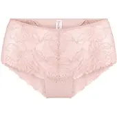 Lingadore Broekje pastelroze