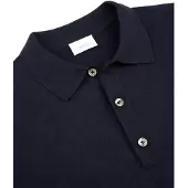 Profuomo Polo