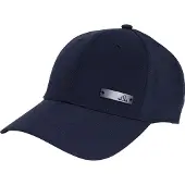 Adidas Sportpet 'Essentials' navy