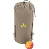 Vaude Slaapzak Sioux 100 II | Maat Opening links