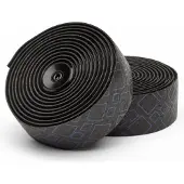 Pro Peaked Team Stuurlint