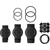 Garmin Quickfit Quarter-turn Bike Ondersteuning