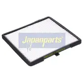 Japanparts FAA-KI09 Interieurfilter