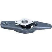 SACHS Drukgroep 3189 000 025 Sachs voor o.a. AUDI, SEAT, SKODA, VOLKSWAGEN