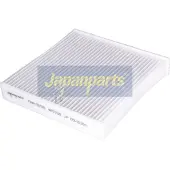 Japanparts FAA-SZ08 Interieurfilter