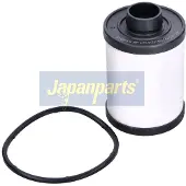 Japanparts FO-ECO016 Oliefilter
