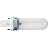 Bsi Reservelamp voor Insect Zap PL5WBL | 5W