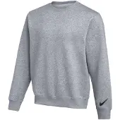 Nike Park Heren Fleece Sweater Io9039 | Maat: L