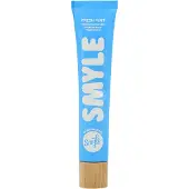 Smyle Fresh Mint Premium Tandpasta - 80ml