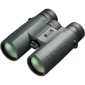 Pentax ZD 8x43 ED