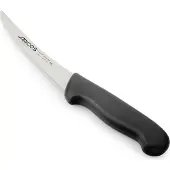 Jamon Serie 2900 Ar291325 14 Cm Uitbeenmes 5.5 Inch