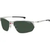 Carrera Zonnebril Ducati CARDUC 064/S 65/18/130 Geborsteld palladium Metalen monturen MAN CARDUC 064/S