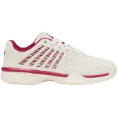 K-Swiss Express Light 3 Hb Padelschoenen
